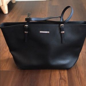 Nine West tote